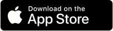 Download on the App Store