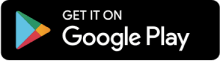Get it on Google Play